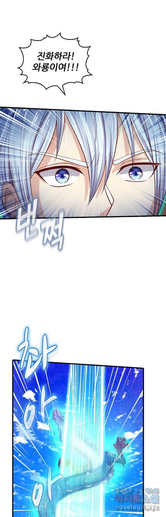 16748721098364g5p8v68m4k.jpeg