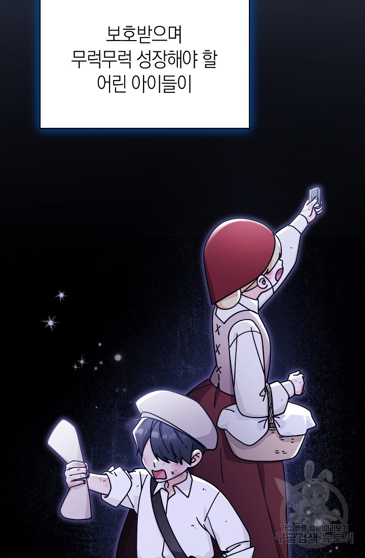 1674870346327yf2ydfkootf.jpeg