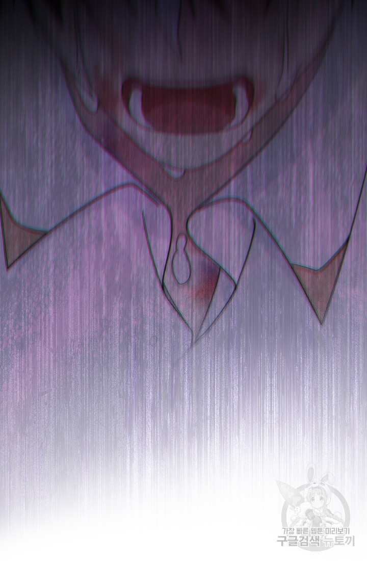 1674870361707wp4y0uwn8x.jpeg
