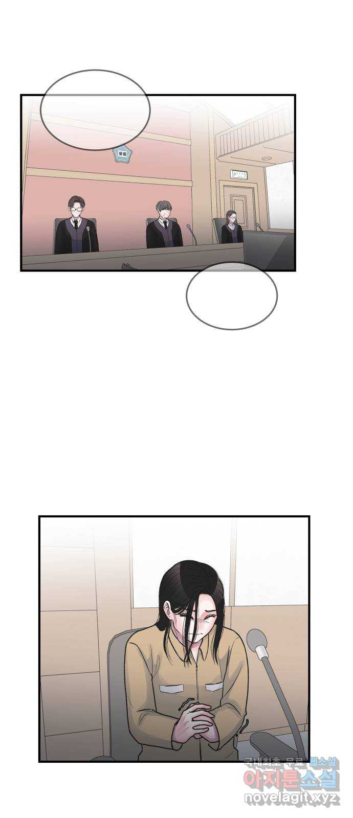 1674870982941uzofddeazgr.jpeg