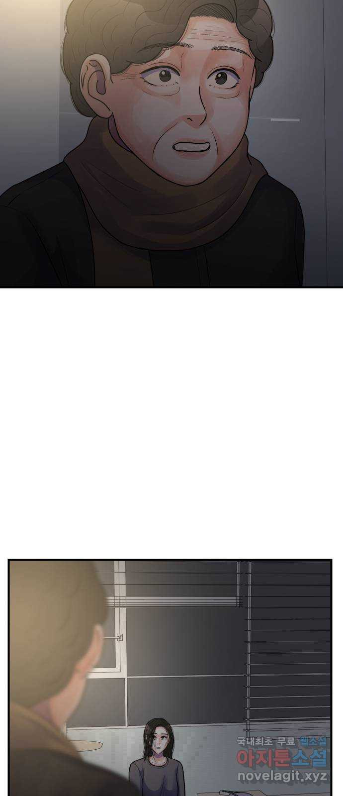 1674870987380wgcwgsurkgp.jpeg