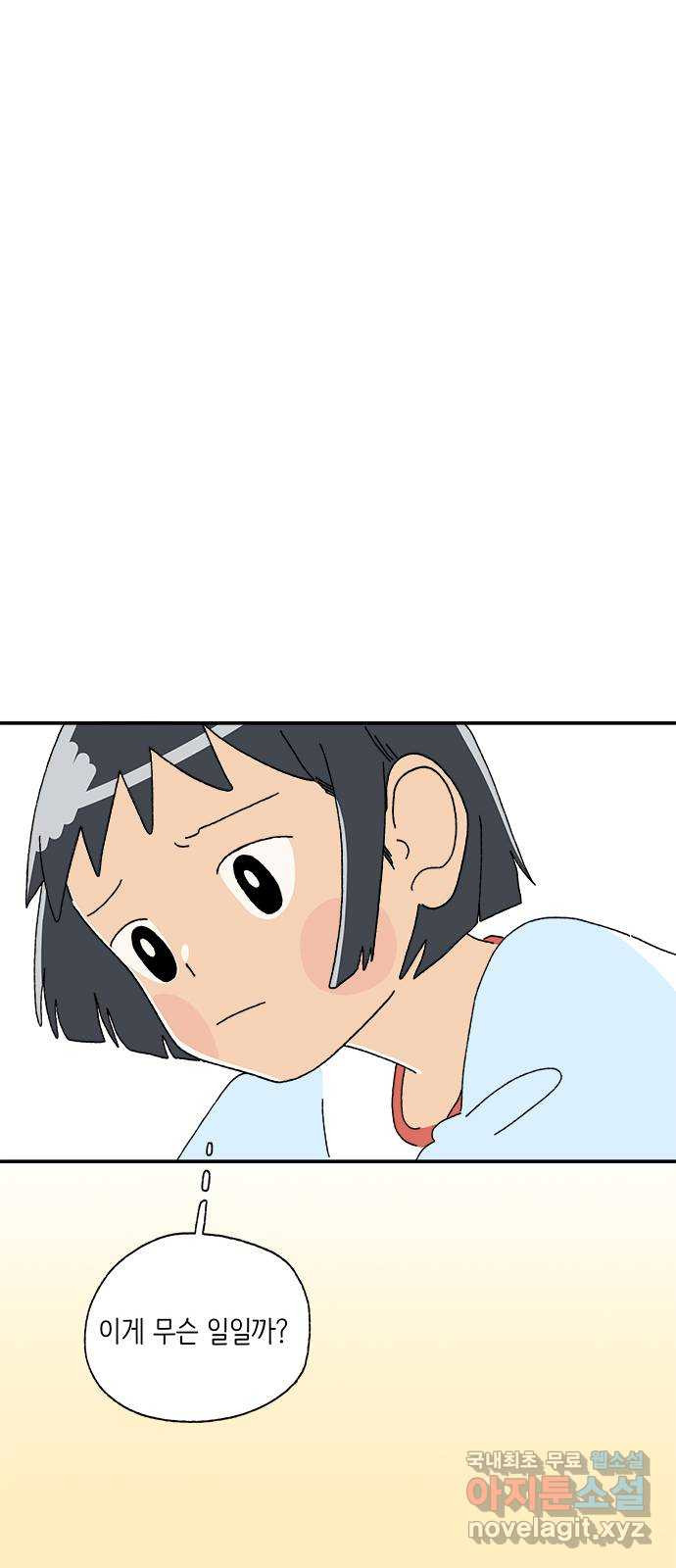 16749564553987ct2p9zbr9q.jpeg