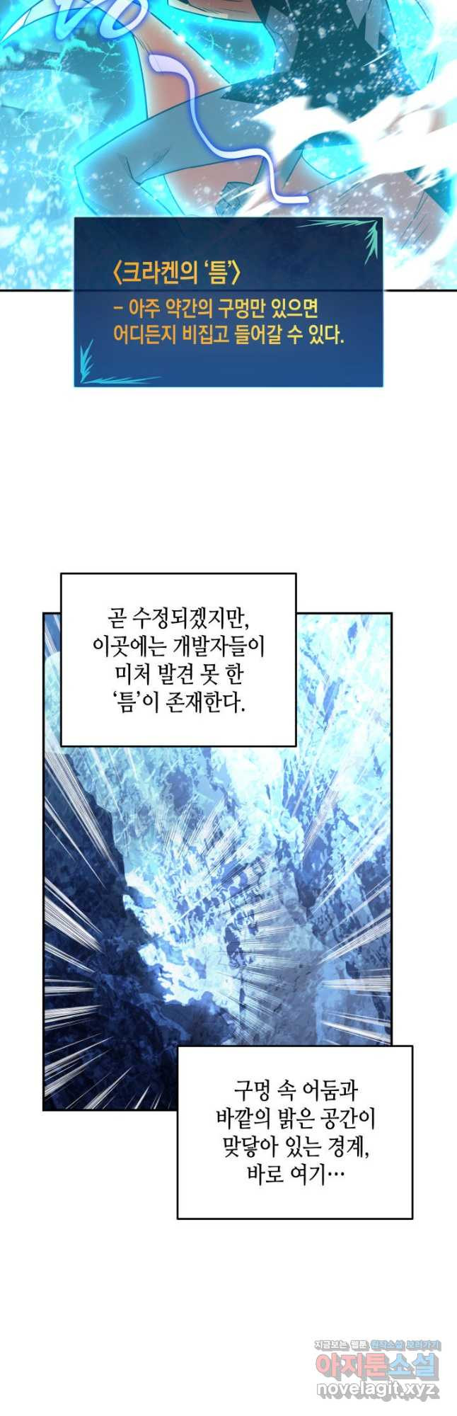 1674953638717l61yrpqyime.jpeg