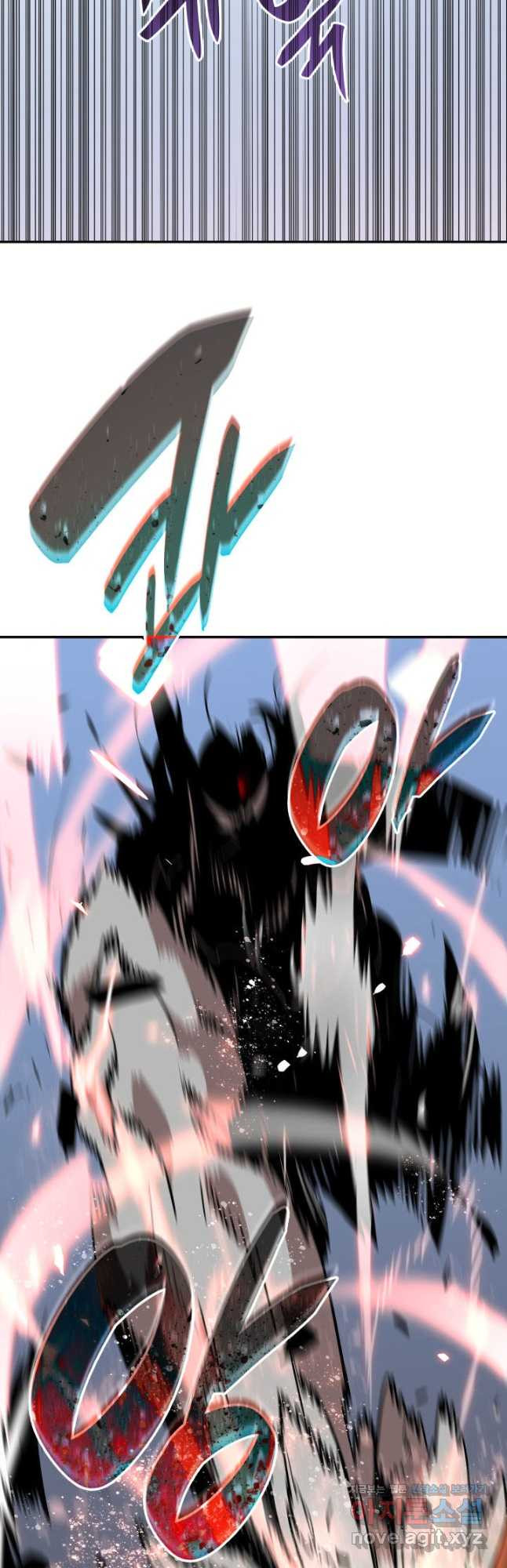 1674953646031pl26xmgf2ff.jpeg