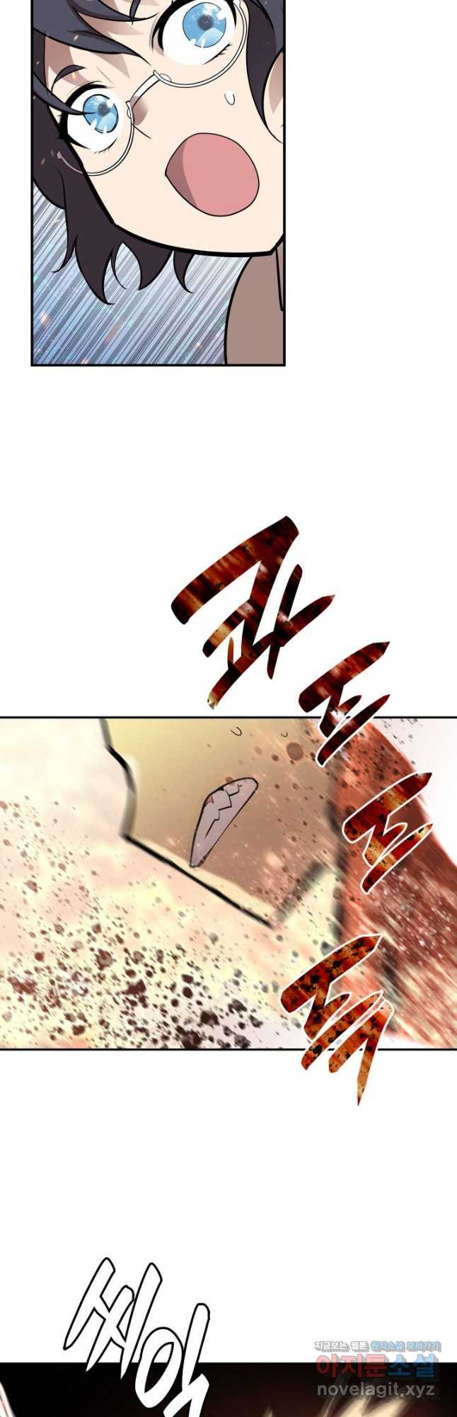 1674953646334dyqdi2dxuck.jpeg