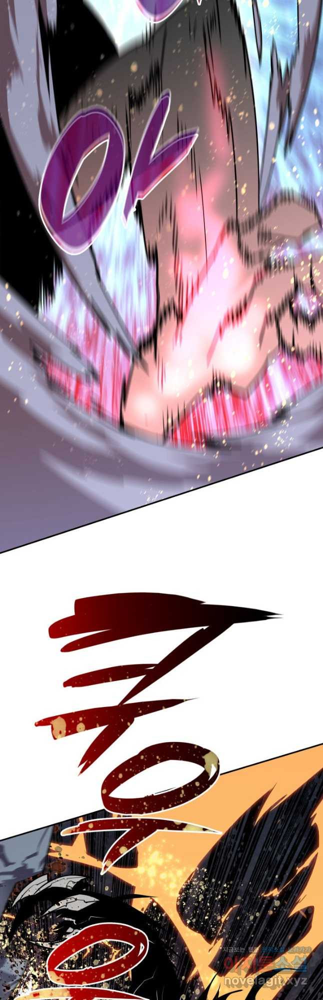 1674953650782usvagypc4o.jpeg