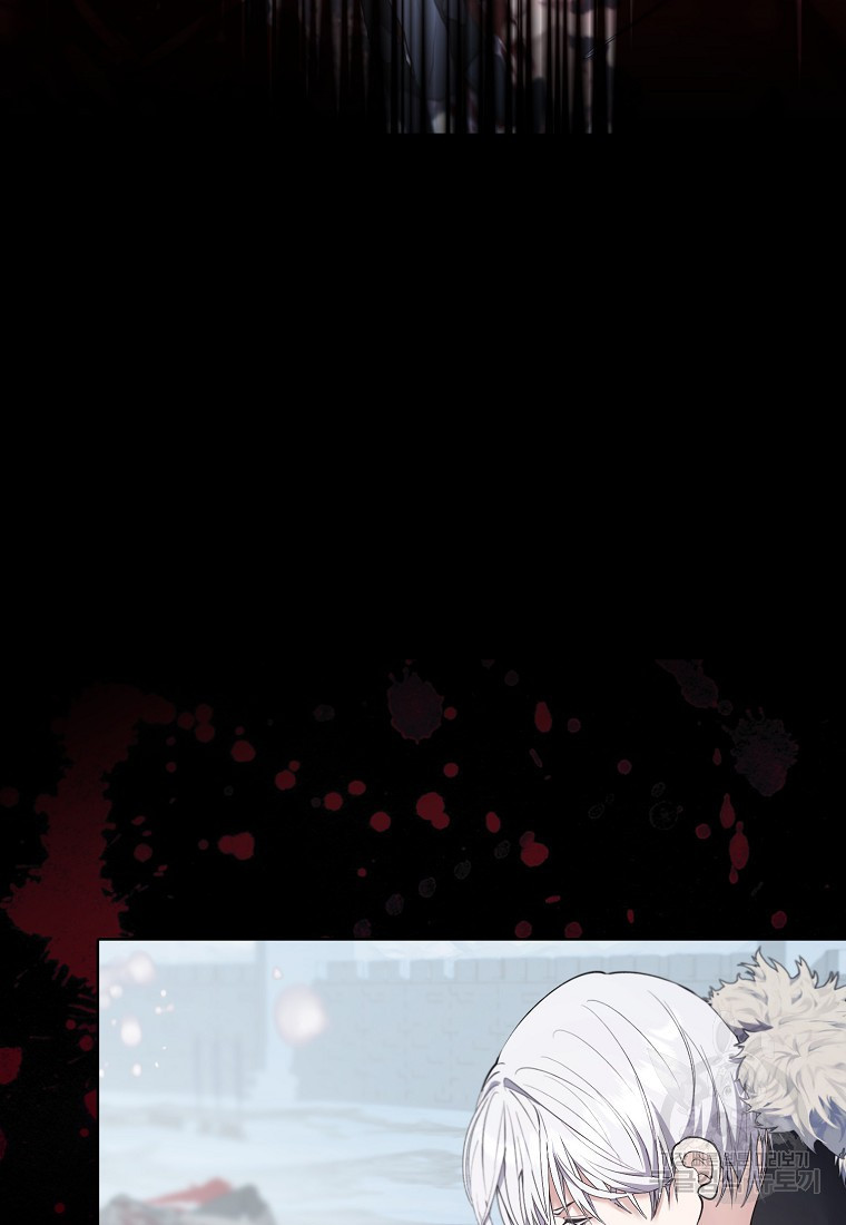 1674951478571n2mds9ols2.jpeg