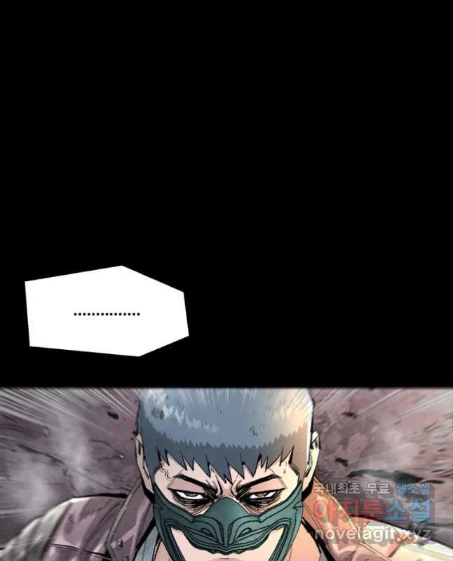 1674951400157y84t3srfoz.jpeg