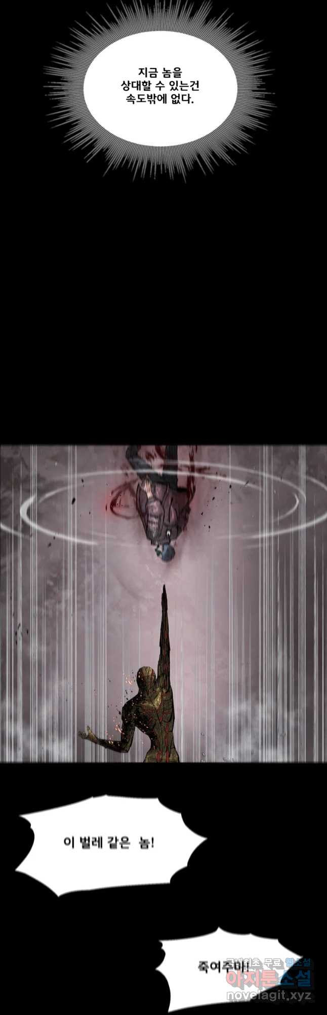 16749514173564hfjqpc4kjz.jpeg
