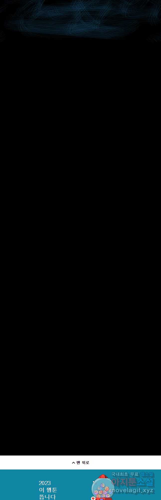1674951419348f84s1ahn6ds.jpeg