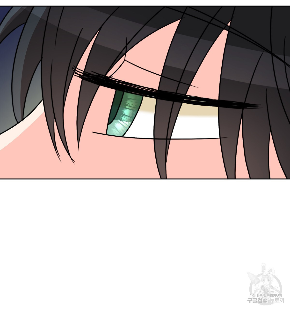 1672705650367rxmum9q1sah.jpeg