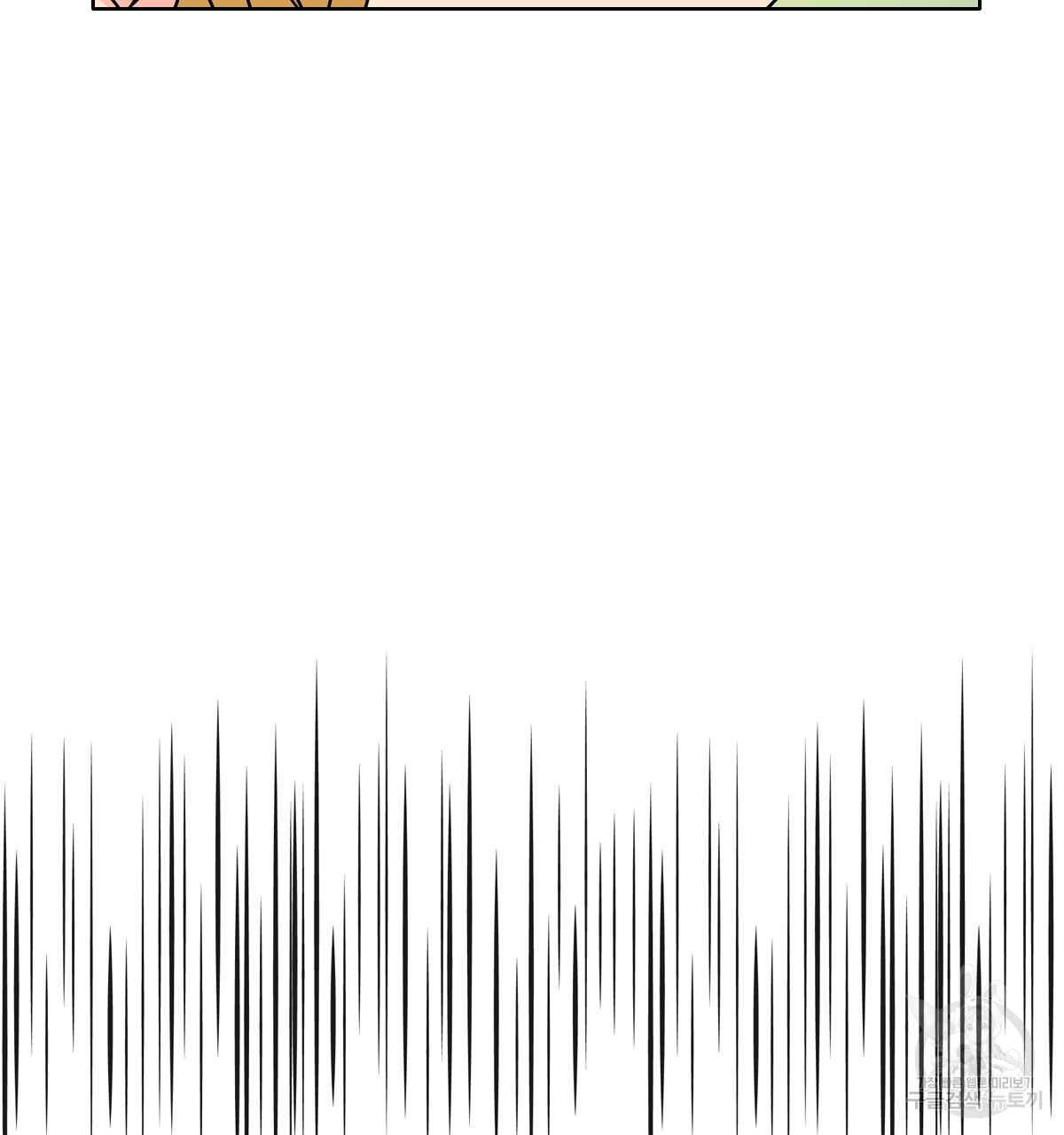 16727056596528gsc2k0ts4x.jpeg