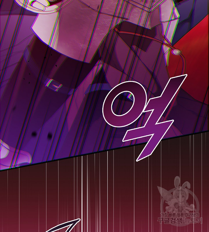 1672704340349llrklnxprba.jpeg