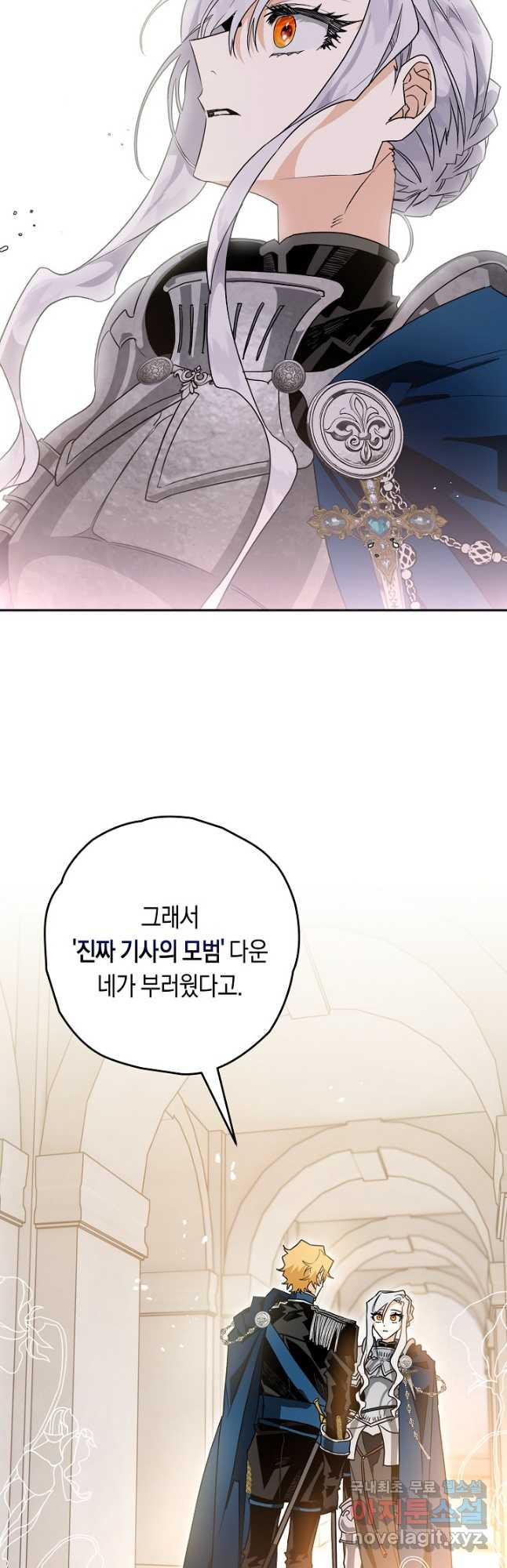 1672703753944qqai1bd0ur.jpeg
