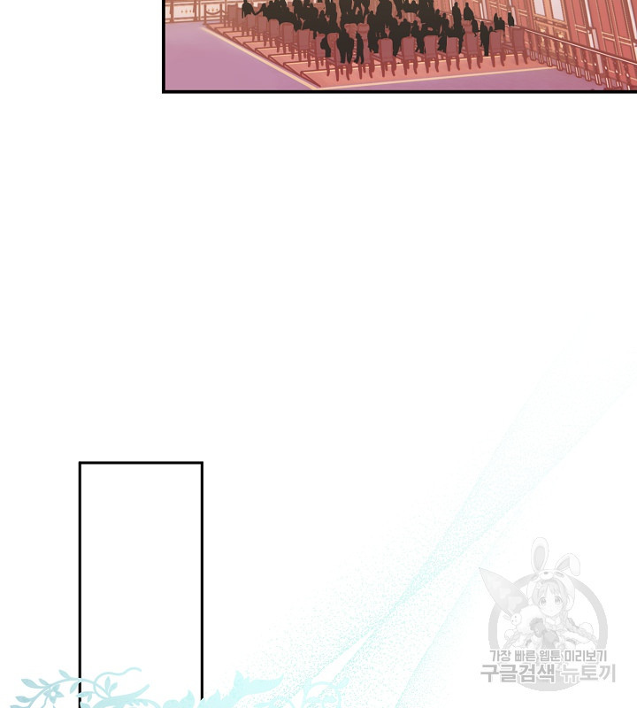 1672704002851bmbptj0soug.jpeg