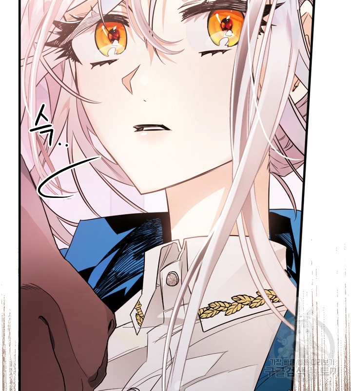 1672704013362osj0mwf3c1.jpeg
