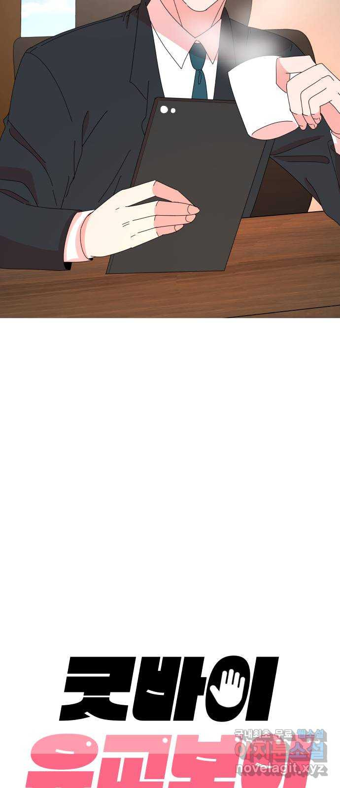 16750426512481qc5d6k6rn9.jpeg