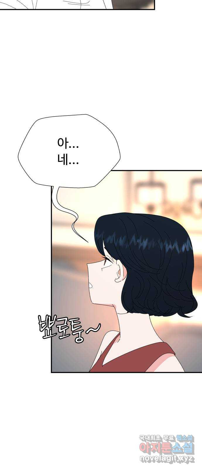 16750426518534ktubfauwgd.jpeg