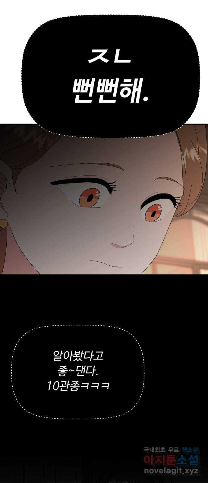1675042655846crvls57on04.jpeg