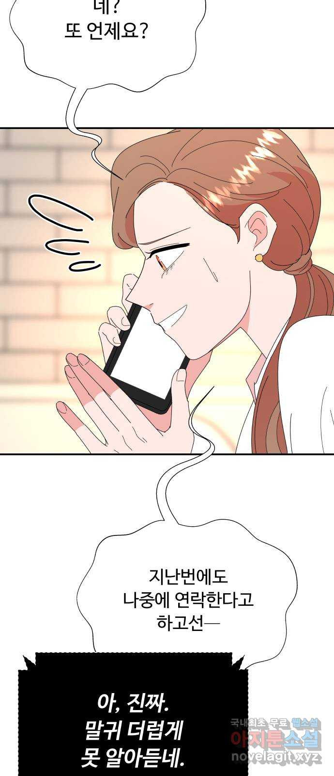1675042661444bxcgkys9tyn.jpeg