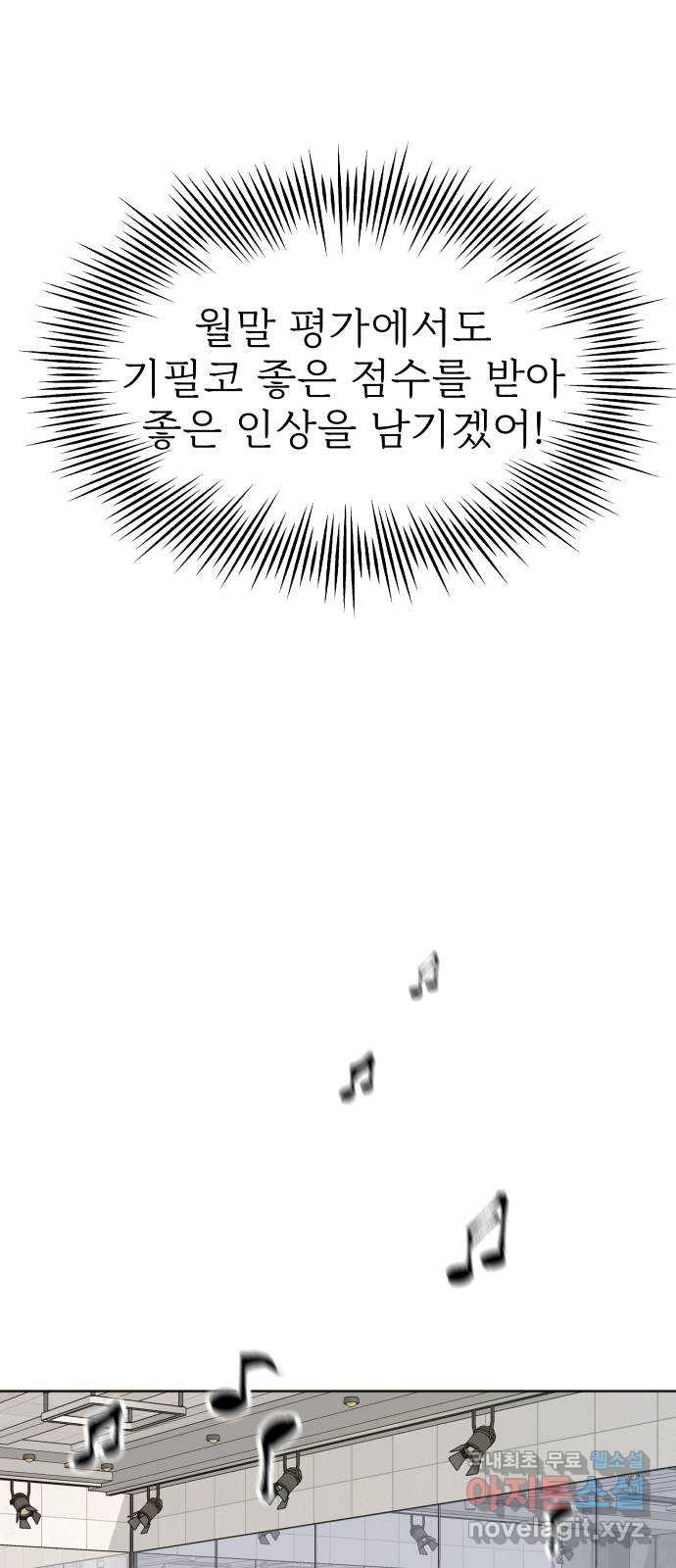 1675045595757yixu1f2zqyk.jpeg