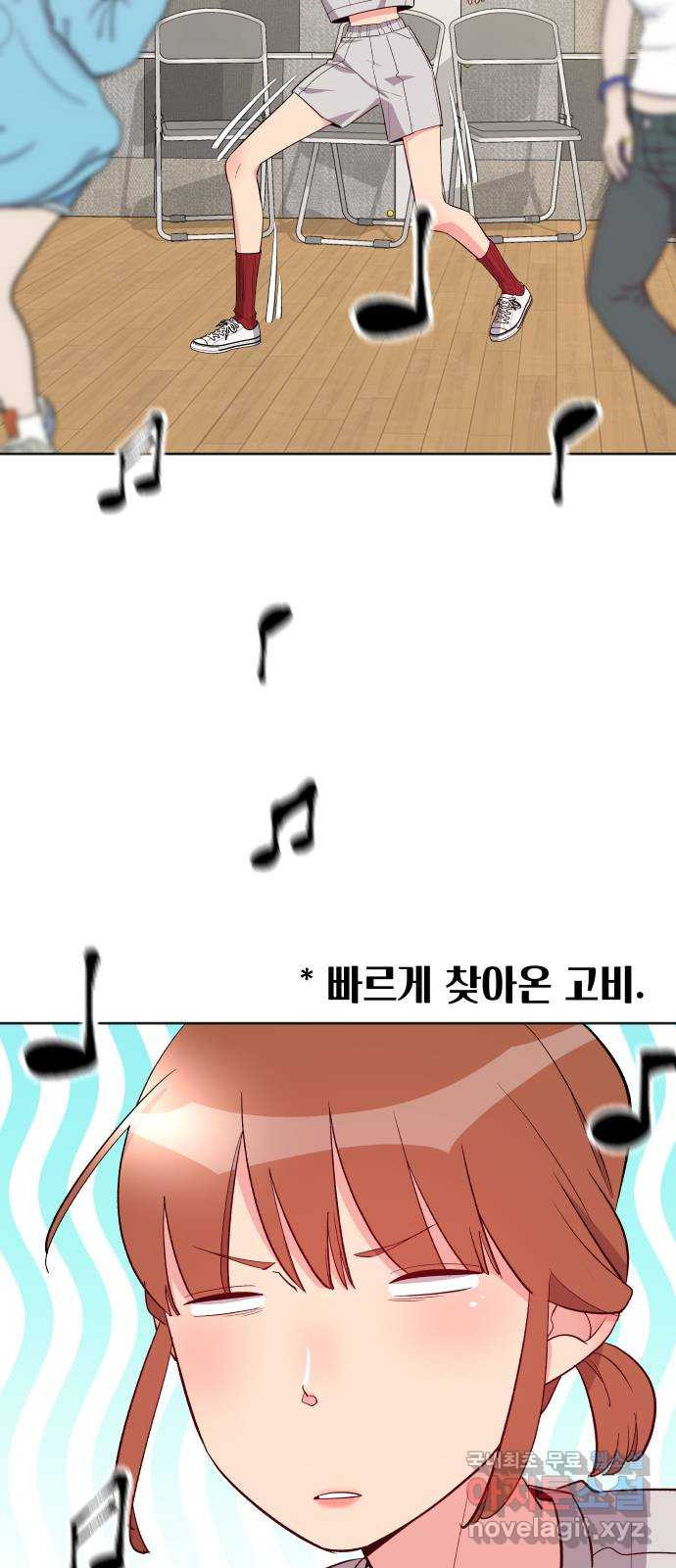 1675045596060xeydepn6x9.jpeg