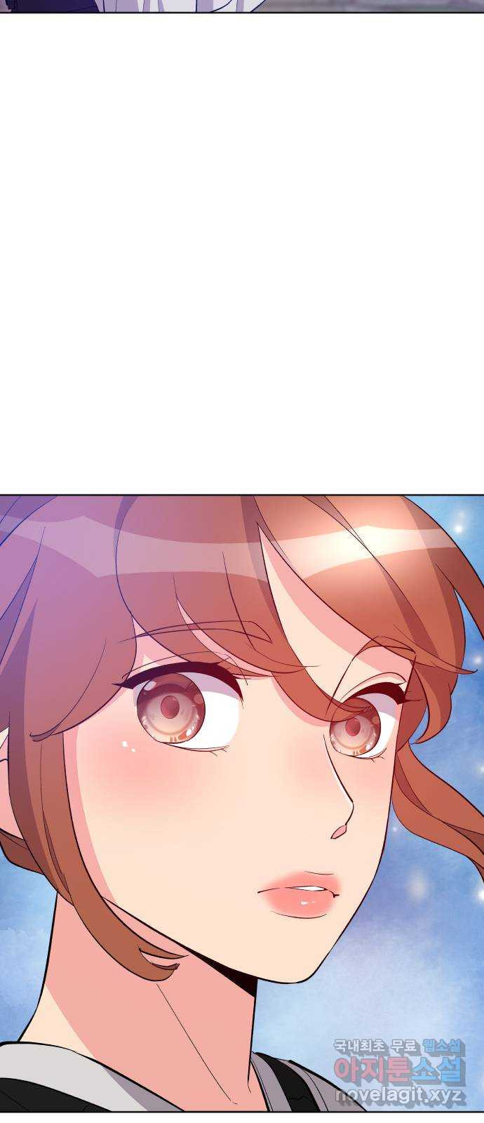 16750455996763orlnglh0ql.jpeg