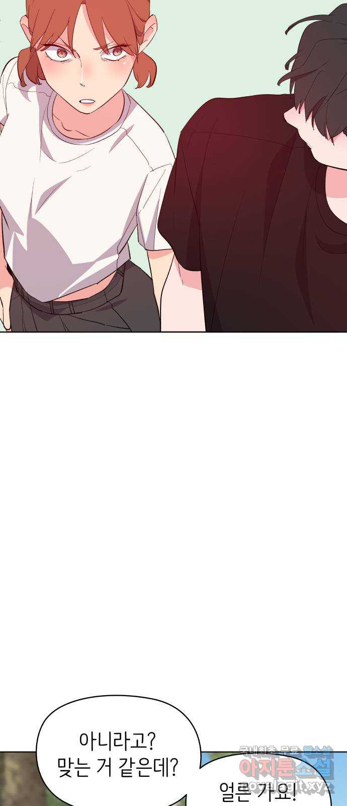 16750456099354lpkqwqij2a.jpeg