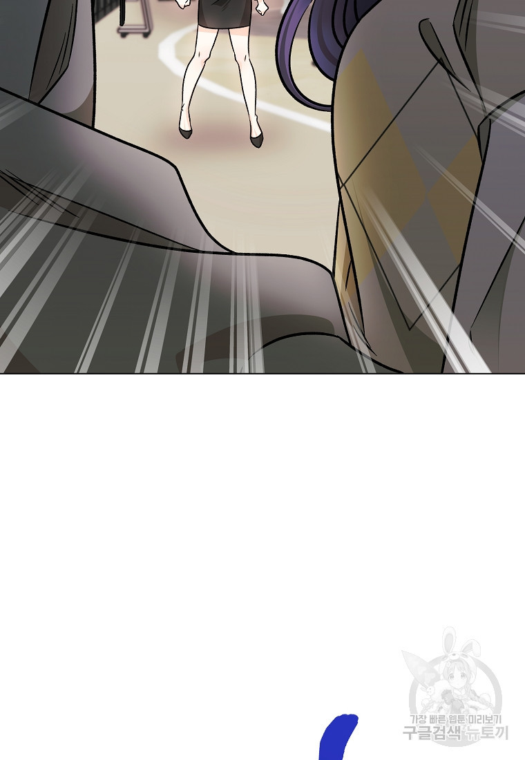 1675042945669bnrsaclgo65.jpeg