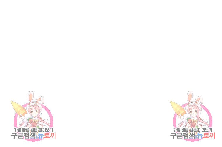 1675042947041xyy4px80gqo.jpeg