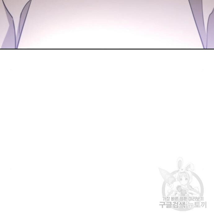 1675038467773cmazyfhjmie.jpeg
