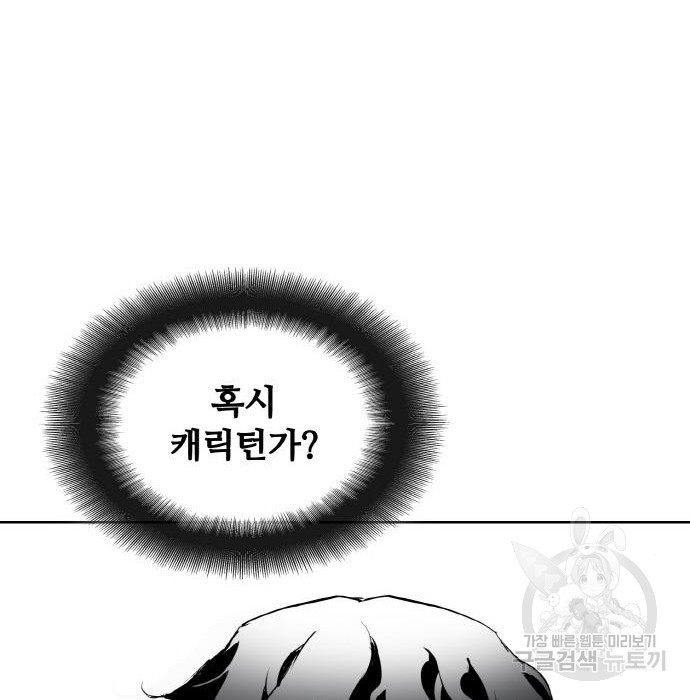 1675038485370fazcgqvljhh.jpeg