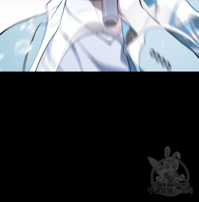 1675038506305btbk9wk6bnp.jpeg