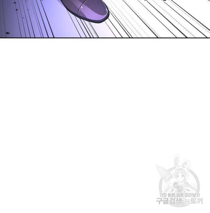 16750385276902wjwjy3a19q.jpeg