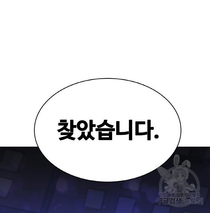 1675038532067x168dn1ywu.jpeg