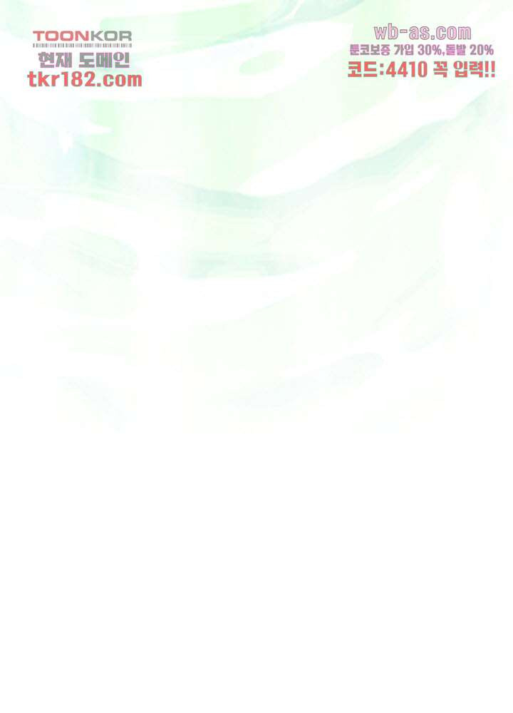 16750381123400d778u9kf36.jpeg