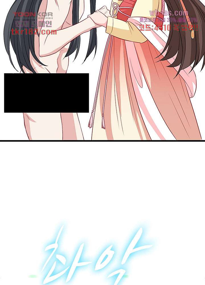 1675038113871tp3cw681b5a.jpeg