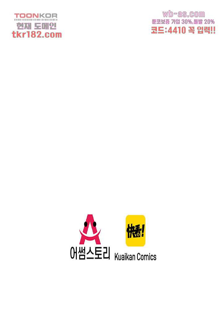 16750381150893bdplds14o2.jpeg