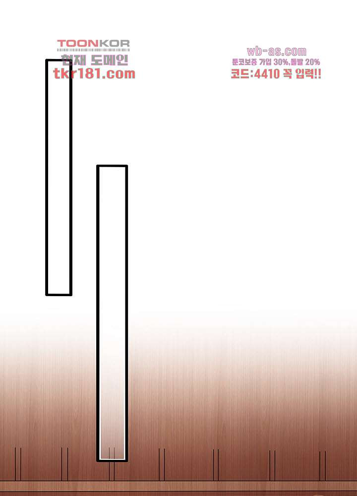 1675038081298qsyeqm64a8j.jpeg