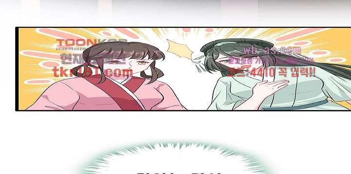 1675038084383859wyhoyuql.jpeg