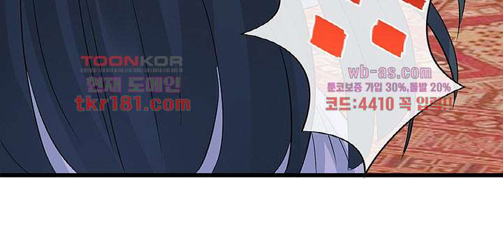 1675038085014d34mfh0y8jw.jpeg