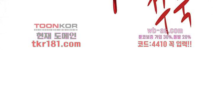 1675038087650aecbkdn0ru.jpeg