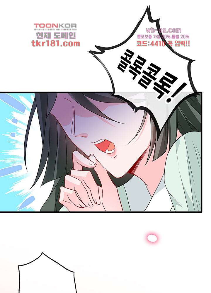 16750380924049kvwps1beat.jpeg