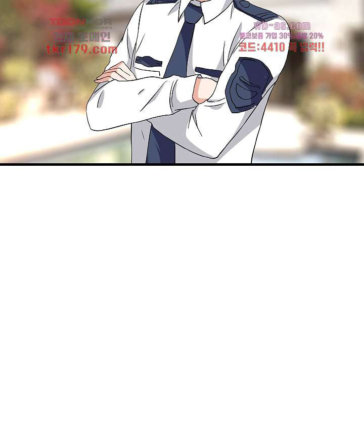 16750381839993qwdw0a1z86.jpeg