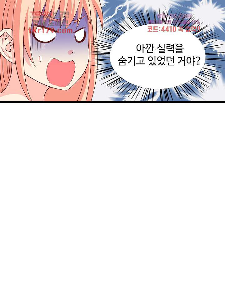 16750381935996acp4jwv6gj.jpeg