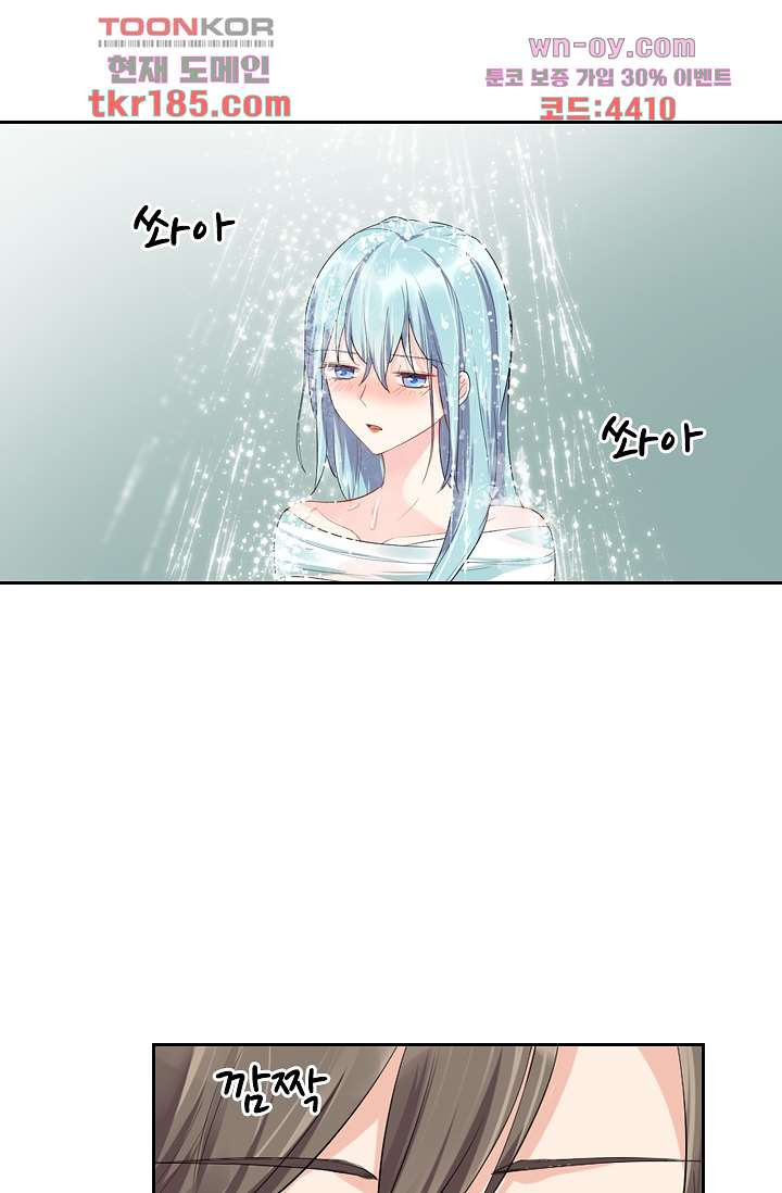 16750401128424h9c4unhco.jpeg