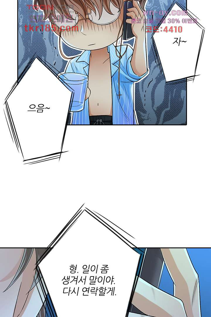 1675040114359md5zxc65p2a.jpeg