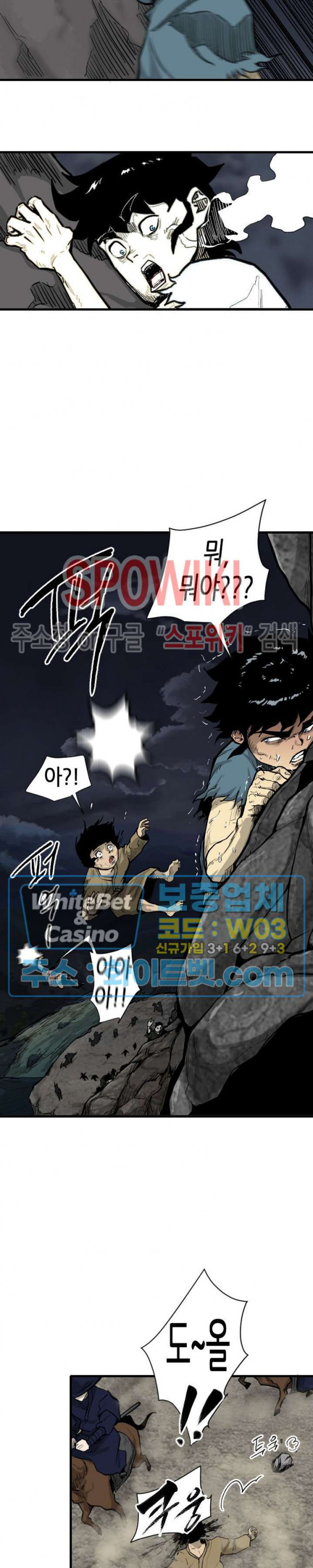 1675040980719mruo4eh5wa.jpg