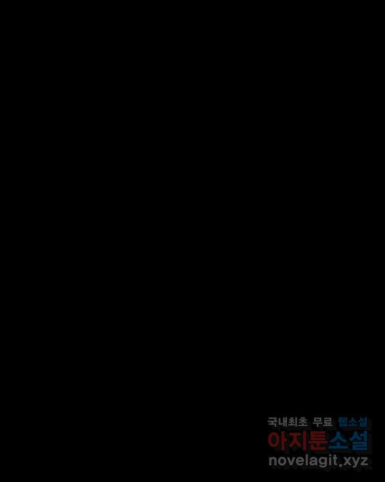 1675043331819utcvo8xk0d.jpeg