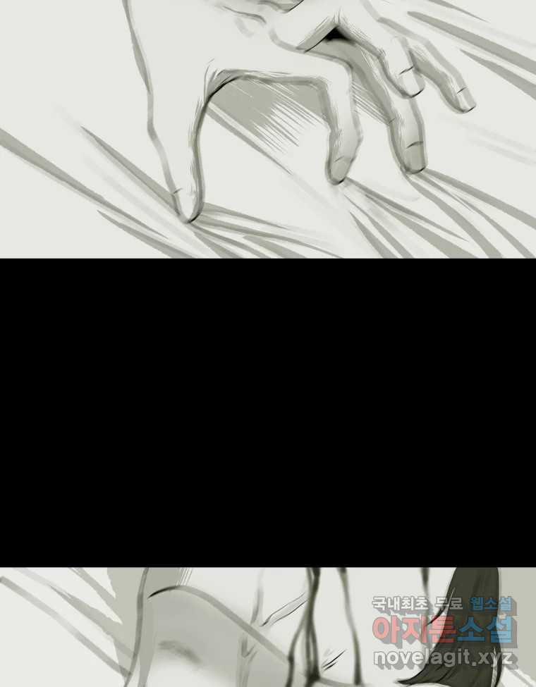 16750433368552bzjwqjbztb.jpeg